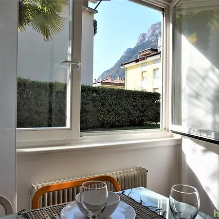 Relax Appartement