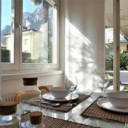 Relax Appartement